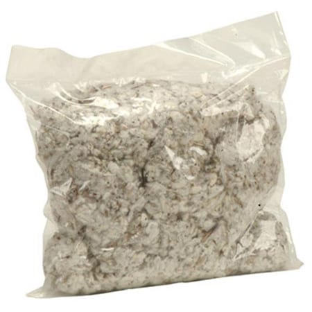 Fancy Feline 64007BNR Bird Nester Refill FA602640